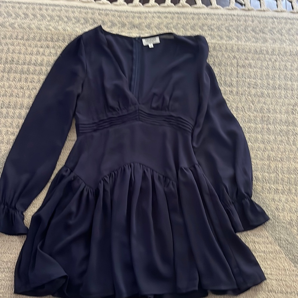 Shareen collections Australia